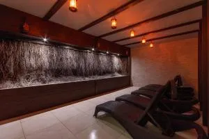 Hotel Jan - دابكي