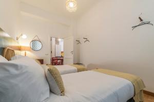 San Giovanni Laterano Cozy Flat