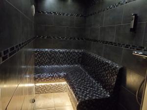 Hotels Villa Augeval Hotel de charme & Spa : photos des chambres