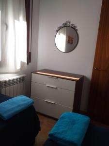 Apartament FRESER II