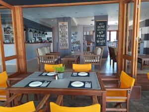 Sunwaves Beach Hotel Lefkada Greece