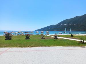 Sunwaves Beach Hotel Lefkada Greece