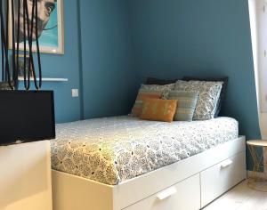 Le Studio 12 photo 12