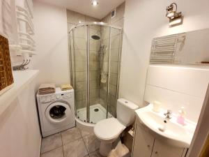 City Bubble Apartament