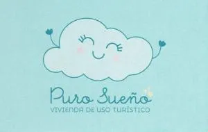 VUT Puro Sueño (Zurguen) - Aldeatejada