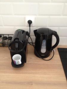 Escapades Douaisiennes