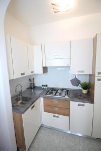 Lovely Panoramic View Apartment - Affitti Brevi Italia