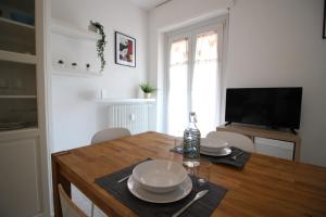 Lovely Panoramic View Apartment - Affitti Brevi Italia