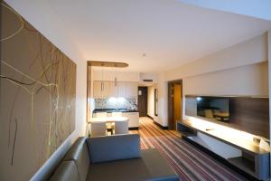 Ramada Plaza By Wyndham Izmir
