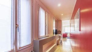 Ca Emma San Marco - Canal View