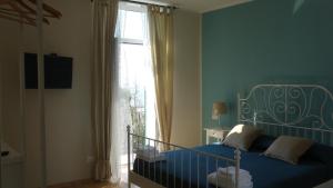Le camere della Nonna