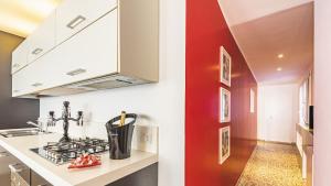 Ca Emma San Marco - Canal View