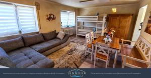 Ferienwohnung Jennifer