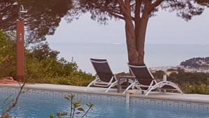 Villa Port Sud photo 9