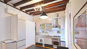 Residenza Cuor de Rialto