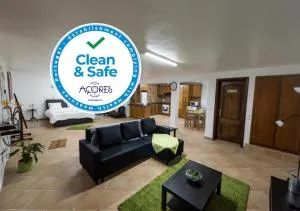 Recanto dos Sonhos - Santa Bárbara