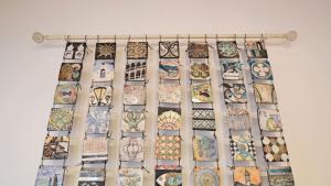 Residenza Cuor de Rialto