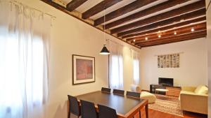 Residenza Cuor de Rialto