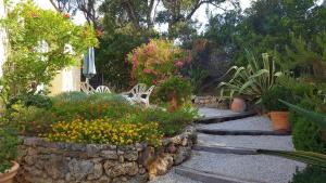 Villa Port Sud photo 6