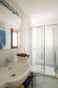 Villa Jadì Sottomarina