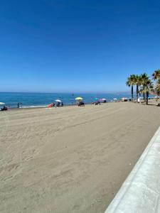 Hotel Costamar
