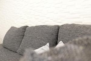 SAPPHIRE & IVORY Luxury Apartments - Kavala