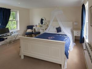 King Room room in Clos De Vaul Creux
