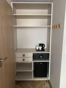 APARTAMENTY PRZY PLAŻY