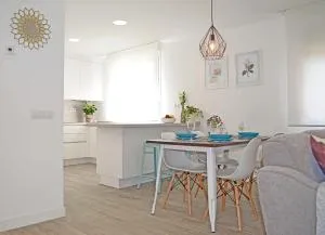 Apartamento PILARE, a las puertas del Pirineo Navarro - Epároz