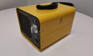 Visit Cagliari img15