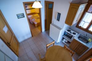 Margarita Apartments