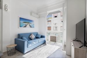 Studio Imperator Five stars holiday house