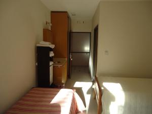 Hotel de Campo Posada la Esperanza