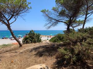 Sa Domu e Muru img41