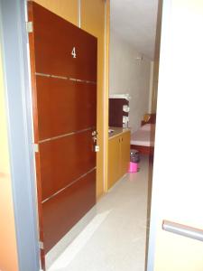 Hotel de Campo Posada la Esperanza