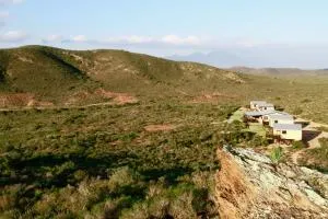 Drecaso - Bonnievale