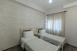 Pegasus Rooms Korinthia Greece