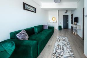 SUMERLAND BARI Apartment