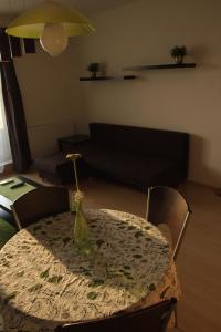 Club218 Wellness Apartments