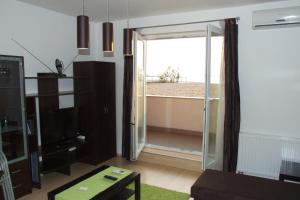 Club218 Wellness Apartments