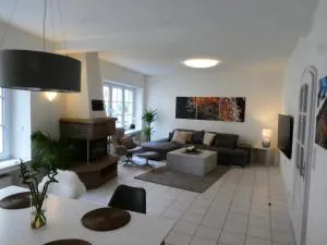 Rathausplatz Nr. 9 - Erden