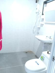 บ้านทะเลอิ่มเอม Bann Talay Im eimm