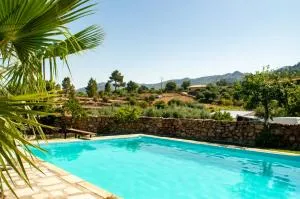 Quintinha Viçosa - Cavadoude