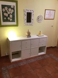 PENSIÓN PEÑA - Lerma