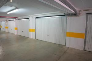 Kamaleon Sol by Sunny Deluxe