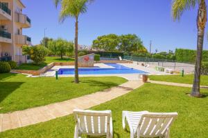 Kamaleon Sol by Sunny Deluxe