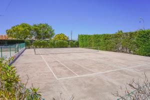 Kamaleon Sol by Sunny Deluxe