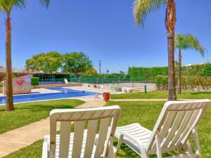 Kamaleon Sol by Sunny Deluxe