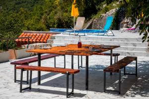 Villas Adriatic Horizonte