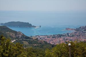 Villas Adriatic Horizonte